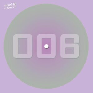 Tom Marvin - MNMLSM006 [3617666291955]