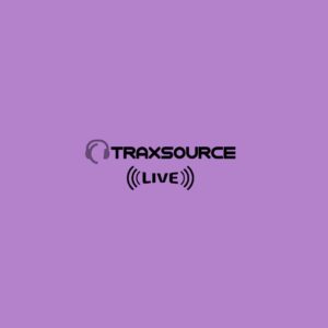 Traxsource Most Wanted Dj Charts 2024-12-02