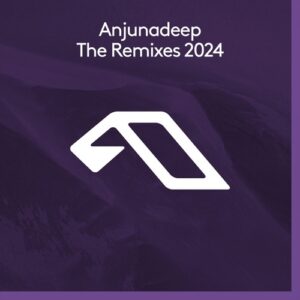 VA - Anjunadeep The Remixes 2024 [ANJCDCO305BD]