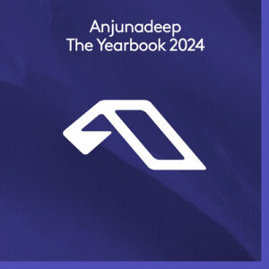 VA - Anjunadeep The Yearbook 2024 [ANJCDCO304BD]