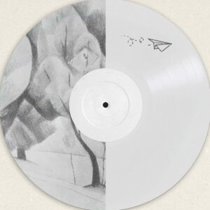 VA - Art Basel '24 [RR016]