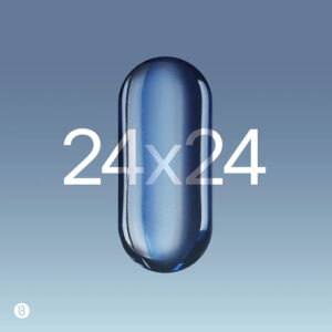 VA - Bedrock Collection 2024 [BEDDIGI249]