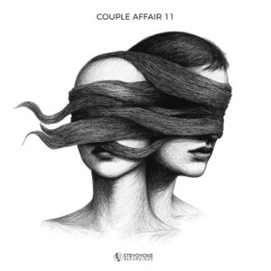 VA - Couple Affair 11 [SYYK260]