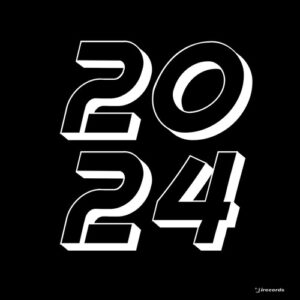 VA - I Records 2024 [IRECEPIREC1289D12TRSPDBP]