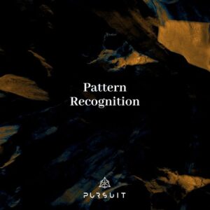 VA - Pattern Recognition III [PRST107]