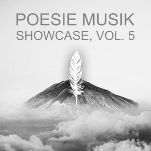 VA - Poesie Musik Showcase, Vol. 5 [POM222]