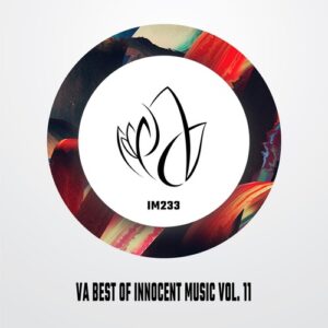 VA - VA Best Of Innocent Music, Vol 11 [IM233]
