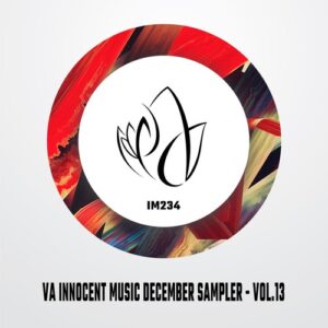 VA - VA Innocent Music December Sampler, Vol 13 [IM234]