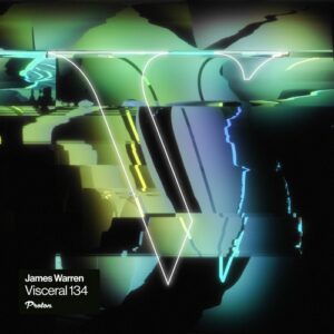 VA - Visceral 134 [VSCR2406]