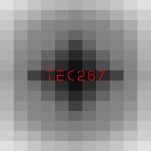Alinep - Futura 101 [TEC267BP]