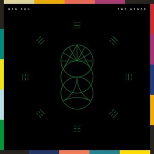 Ben Sun - The Henge [RNTD118]
