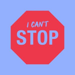 Berin, Steve Reason & Milö (US) - I Can't Stop [GU1012]
