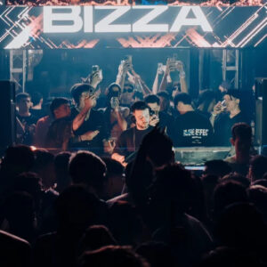 Bizza Expernon Dic Chart