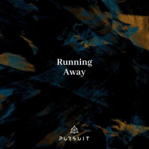 Carles, Another Soul & X.V - Running Away EP - Extended [PRST109]