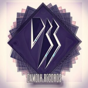 Damolh33 - New era [DR579]