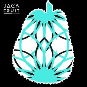 Dompe - Zoom [JACKFRUIT076]