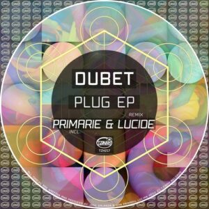 Dubet - Plug [TZH217]