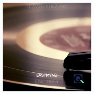EASTMYND - One Thirty [2408424]