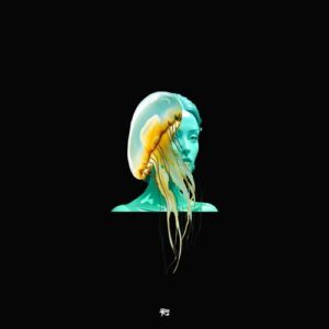 EL:BR - The Fall [PHOBIQ0351D]
