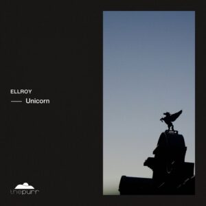 Ellroy - Unicorn [PURR464]