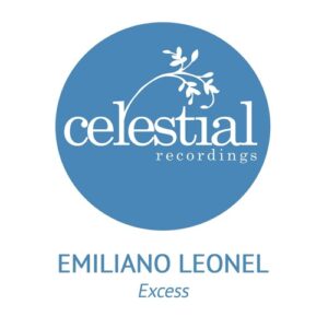 Emiliano Leonel - Excess [CEL0247]