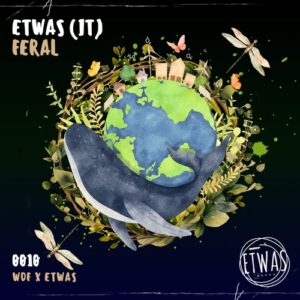 Etwas (IT) - Feral [0014]