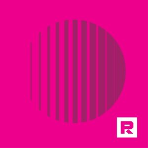 Greg Gow - Night Shadows [RES124M]