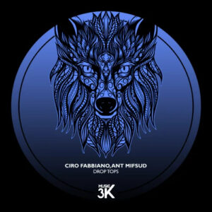Guti Legatto Drop Tops Chart