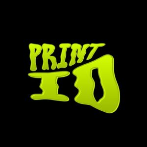 ID ID - Sound Boy Killah [PIDLABEL041]