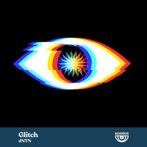 JNTN - Glitch [K016]