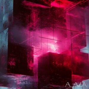 Jason Vinterra, Sonic One, Galexis - Juno [ALAU259]