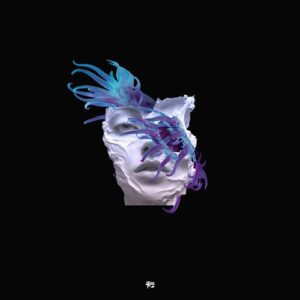 Jordan Arts & Brodie Nero - Reason [PHOBIQ0352D]