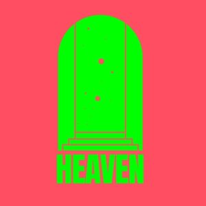 Kevin McKay, Albert Breaker & Gio Quaranta - Heaven [GU1014]