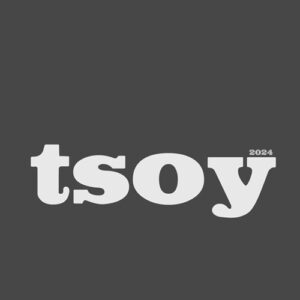 Kevin Yost, Crew Deep - TSOY 2024 [TSOY1129D12TRSPDBP]