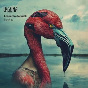 Leonardo Gonnelli - Sipping [LGNR111]