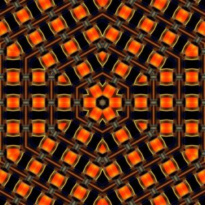 Musumeci, Buba - Days Of Calypso [BUTS62]