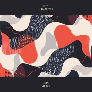N2N - Send It [TAB141]