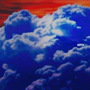 NTO (FR) - Stratus [1/3] (Extended) [3617665923024]