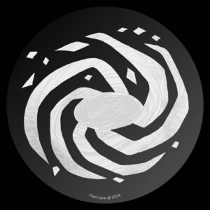 Natalia Roth - Confusion EP [FL013A]
