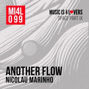Nicolau Marinho - Another Flow [MI4L099]
