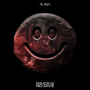 No Dive - Side Effects [ALAU261]