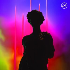 Pole Position - A Great Light EP [REN25126]