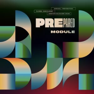 Prepared - Module [CPT6463]