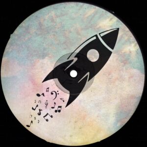 Reebs - Right On Time [BKN439]