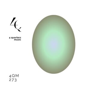 Riko Forinson - Your Face [4QM273]