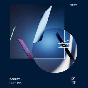Robert L - Limitless [ST251]