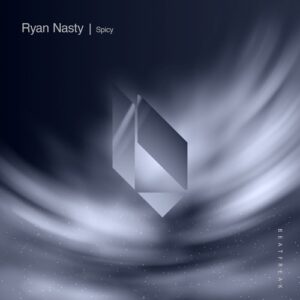 Ryan Nasty - Spicy [BF397]