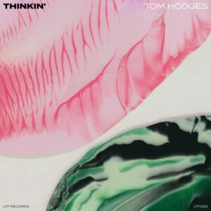 Tom Hodges - Thinkin' - Original Mix [LTF053]