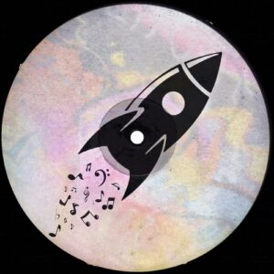 Txalfon - Up To Speed (Incl. Sergiodnine & Skillaton Remixes) [BKN438]