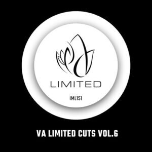 VA - Innocent Music Limited Cuts, Vol. 6 [IML151]